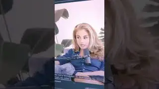 joe biden's AUTOpen!!!  +(( blaxkroxk))