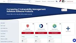 MySoftWhere   B2B IT Marketplace   SD 480p