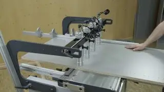 M&Aacute;Y KHOAN GI&Agrave;N FELDER - FD21 PROFESSIONAL