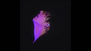 ☆ #𝐉𝐔𝐍𝐆𝐊𝐎𝐎𝐊 : Doosra pataya nai, man ruined reality for me😔☝🏻 (comeback)