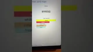 Sotd for 3/10/2024 is Sundazed by Byredo