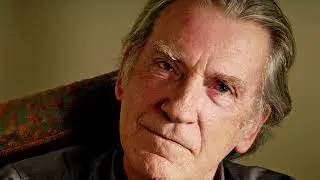 Titanic and Omen Veteran Actor David Warner Dies at 80 | David Warner