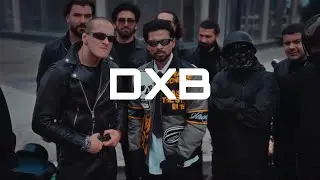 ARJAN DHILLON TYPE BEAT 🔥 2026 