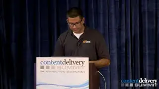 A1(B): Best Practices for Handling a 20X Traffic Spike