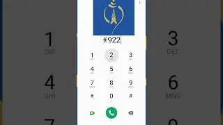 #How to check Ntc owner number and sim name#shorts#Ntc