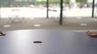 Good Girl La - Faraway (DanceVideo)