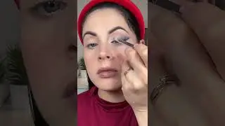 Make-up professionale per principianti 🥰 #makeup #makeuotutorial #beauty