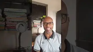 Content Analysis