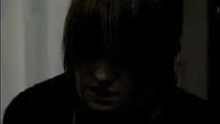 The Most Beautiful Thing - Trailer