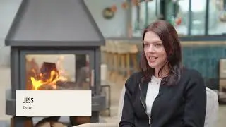 Manor House Hotel & Spa's success story with Journey.
