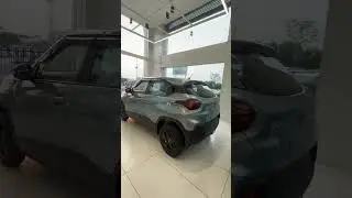 Tata punch problem thik 😂 #automobile #tatapunch #apanagarage04
