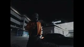 GoVanni! - EURO JACK (Official Video)