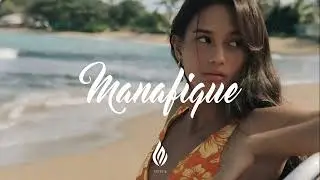 Wisin ft. Ozuna - Esc&aacute;pate Conmigo (Mack&oslash;m Remix)