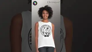 Perfect Natural | Pure Milk | Indulge in Nature | Pure Perfection #shorts