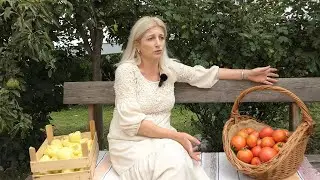 Ne može ni mirisati, ko zna odakle je došlo