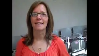2012 National Community Supported Fisheries Summit: Sonia Strobel