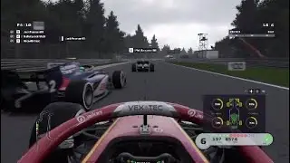 F1 2019 - THE NEW F2 CARS ARE AMAZING - Online Highlights!