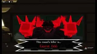 halloween special part 1 (fw)jugg and ITSJK/void