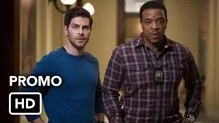 Grimm 3x14 Promo 