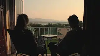 The Last Night of The World Short Story Adaptation