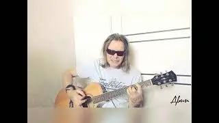 Джонни - 