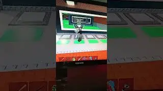 opening secret lucky block in steal a brainrot