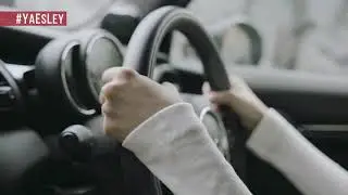 Modificaci&oacute;n de la Ley sobre Tr&aacute;fico, Circulaci&oacute;n de Veh&iacute;culos a Motor y Seguridad Vial