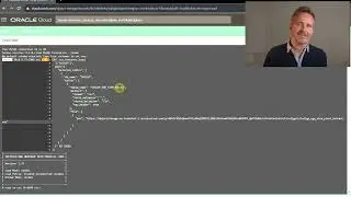Win the Race with MySQL HeatWave Lakehouse