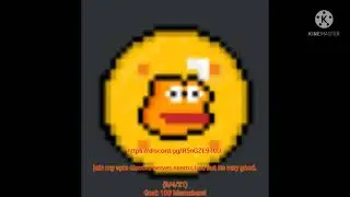 Join my discord server! (Only want to get 100 members but isnt gonna happen)