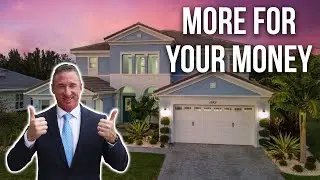 Moving To Westlake FL - Everything You Need To Know