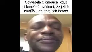 Czech Slander