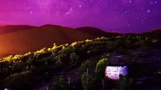FREE Lofi Animation Loop | Background Loop | No Copyright Loop | Chill Background Music