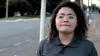O PAI DELA FALOU QUE ERA FRESCURA #helpfju #Naotejulgoteajudo #projetohelp