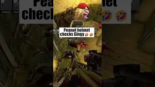 Шлем 