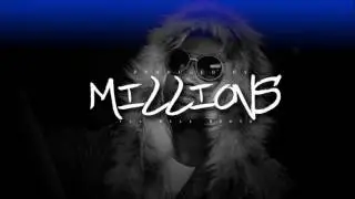 (FREE) Migos x Gucci Mane Type Beat 2016 - 