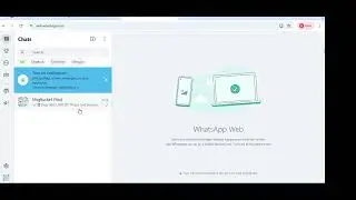 Send WhatsApp Invoice From Busy Accounting Software with PDF, Invoices, Ledgers, Payment Reminders