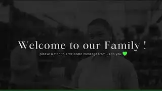 FundBLACKFounders.com - We Are Family