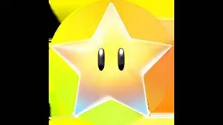YAHOO #mario #nintendo #italy
