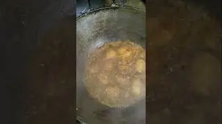 Youtuber banne ka Sapna tha #comedy #shortsviral #shorts #ytshorts #cooking