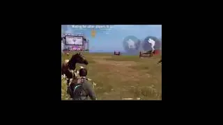 How to download raider six game in android