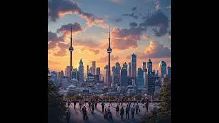 Toronto Trends, Market Analysis, and CMHC Policy Updates