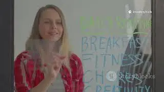 Unlock Your Wealth Mindset in 120 Seconds. Motivation, Success, Wealth