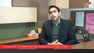 Investors Clinic