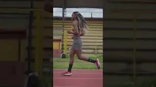 D&oacute;nde adquirir PANTALONES para TREKKING , RAPIDO SECADO en Quito - Ecuador