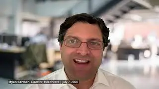 Sterling Healthcare Talent Management - Leveraging Technology & Automation