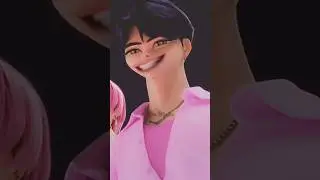 I don't know why it didn't work on Mystery😭|Subscribe|Kpop Demon Hunters|#kpopdemonhunters #sajaboys