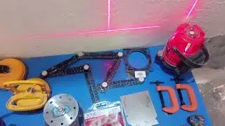 best tile installation tools in world 2024 | 35 Must Have Tile Tools For Tile Instalation | amir ali