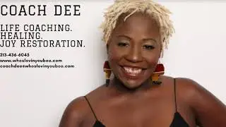 Grand Debut of Coach Dee Enterprises
