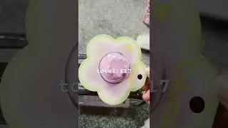 #fypage #fypシ゚viral #music BOOTS HAUL 💗💕😝😊