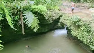 Aringka Nokpante (Paromgre South Garo Hills)